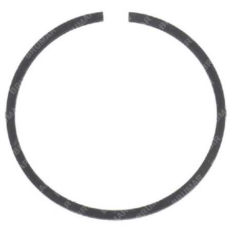 Sealing band for GREEN LINE COMPATIBLE blowers - 023063 | NewgardenParts.com