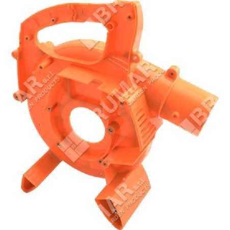 Luftförderer für GREEN LINE COMPATIBLE-Gebläse – 019053 | NewgardenParts.com