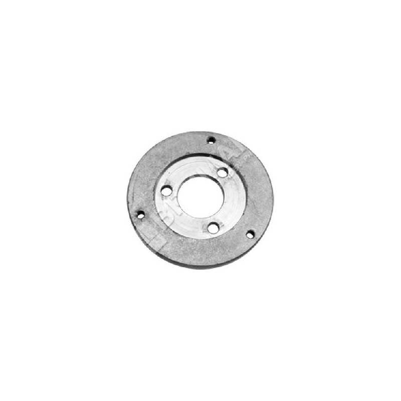 Piastra volano per soffiatori GREEN LINE COMPATIBILE - 018936