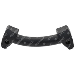 Stützsockel für GREEN LINE COMPATIBLE Vakuumgebläse – 017927 | NewgardenParts.com