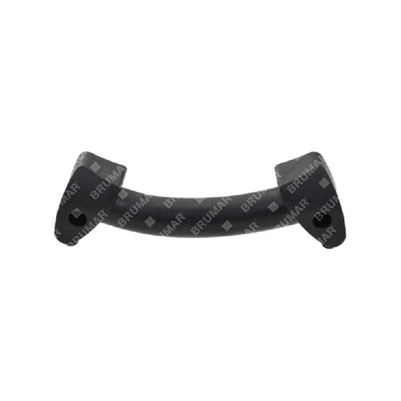 Base appoggio per aspiratori soffiatori GREEN LINE COMPATIBILE - 017927