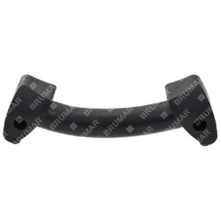 Stützsockel für GREEN LINE COMPATIBLE Vakuumgebläse – 017927 | NewgardenParts.com