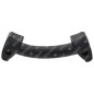 Base de support pour aspirateurs souffleurs COMPATIBLES GREEN LINE - 017927