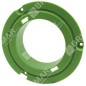 Supporto collegamento tubi per soffiatori GREEN LINE COMPATIBILE - 017926