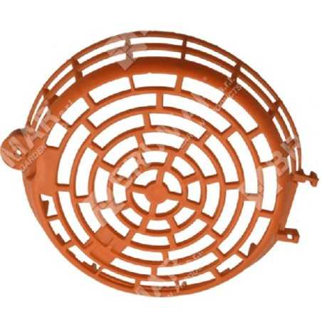 Cache ventilateur pour souffleurs GREEN LINE COMPATIBLE - 017925 | NewgardenParts.com
