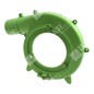 Cache ventilateur gauche pour souffleurs GREEN LINE COMPATIBLE - 017921