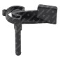 Leva regolazione flusso aria per soffiatori GREEN LINE COMPATIBILE - 017010