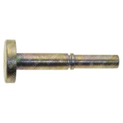 Perno acceleratore esterno per soffiatori GREEN LINE COMPATIBILE - 016714 | NewgardenParts.com