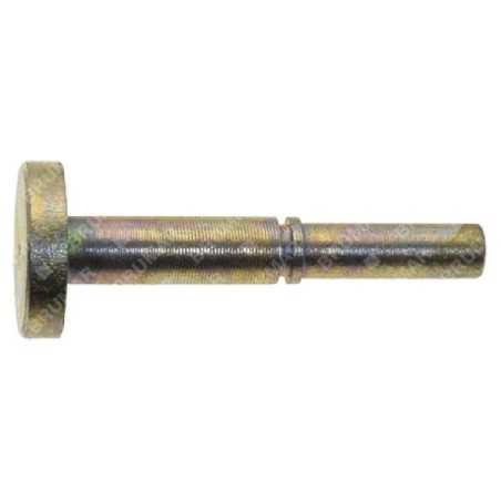 External accelerator pin for COMPATIBLE GREEN LINE blowers - 016714 | NewgardenParts.com