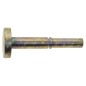 External accelerator pin for COMPATIBLE GREEN LINE blowers - 016714