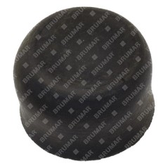 Bouchon de convoyeur pour souffleurs COMPATIBLES GREEN LINE - 016700 | NewgardenParts.com