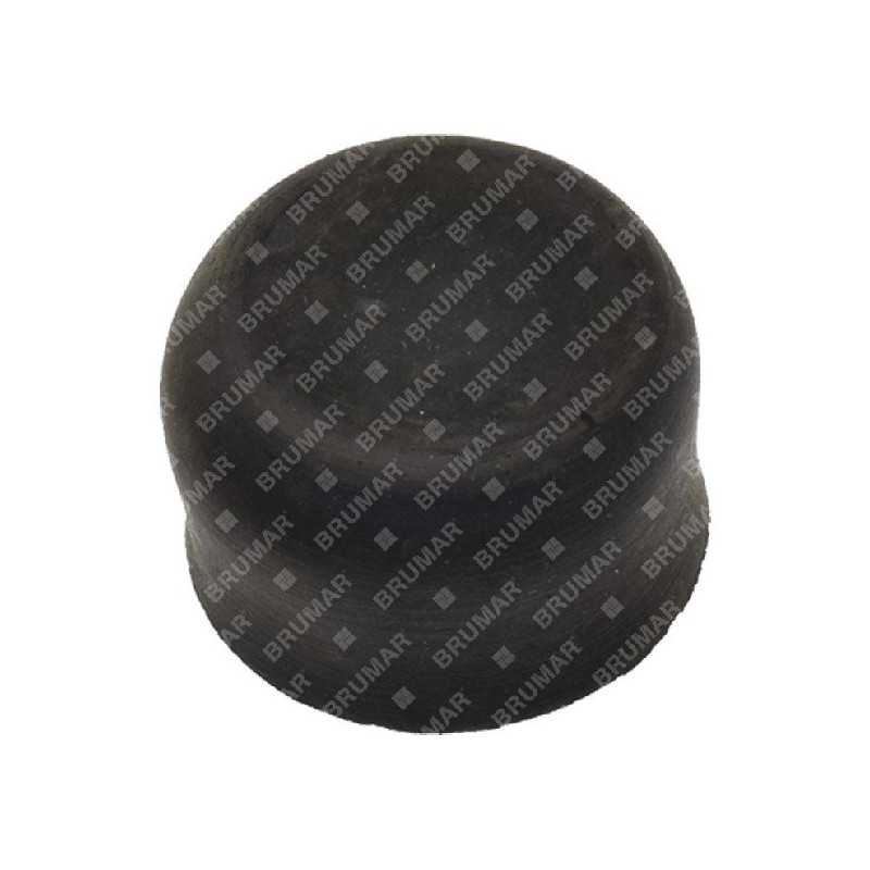 Tapa transportadora para sopladores COMPATIBLES GREEN LINE - 016700