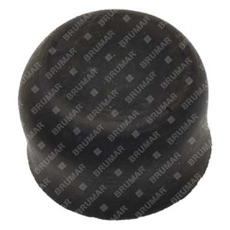 Förderkappe für GREEN LINE COMPATIBLE-Gebläse – 016700 | NewgardenParts.com