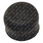 Förderkappe für GREEN LINE COMPATIBLE-Gebläse – 016700