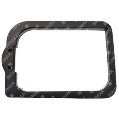 Linker Rahmen für GREEN LINE COMPATIBLE-Gebläse – 016699 | NewgardenParts.com