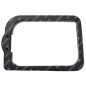 Left frame for GREEN LINE COMPATIBLE blowers - 016699