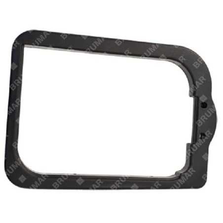 Marco derecho para sopladores COMPATIBLES GREEN LINE - 016698 | NewgardenParts.com