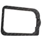 Telaio destro per soffiatori GREEN LINE COMPATIBILE - 016698