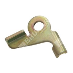 Soporte antivibraciones para sopladores COMPATIBLES GREEN LINE - 016697