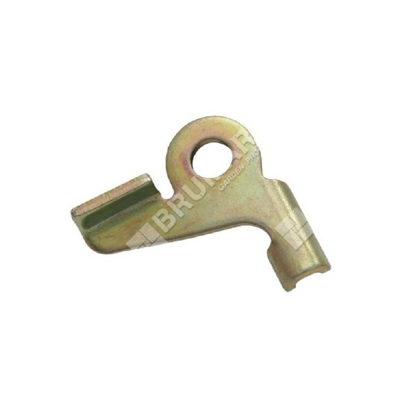 Soporte antivibraciones para sopladores COMPATIBLES GREEN LINE - 016697