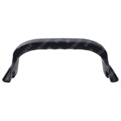 Mango de marco para sopladores GREEN LINE COMPATIBLE - 016692 | NewgardenParts.com