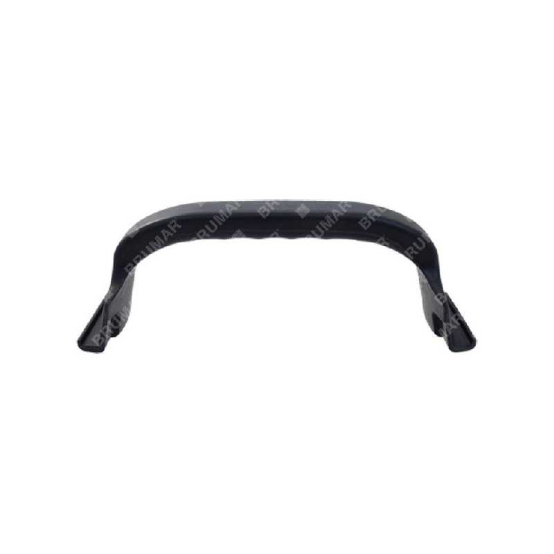 Maniglia telaio per soffiatori GREEN LINE COMPATIBILE - 016692