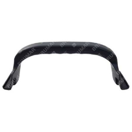 Poignée de cadre pour souffleurs GREEN LINE COMPATIBLE - 016692 | NewgardenParts.com