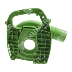 Carter supporto motore motore per soffiatori GREEN LINE COMPATIBILE - 015571 | NewgardenParts.com