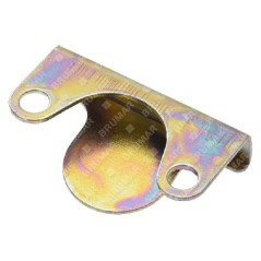 Internal air filter spacer for GREEN LINE COMPATIBLE blowers - 014829 | NewgardenParts.com