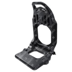 COMPATIBLE GREEN LINE blower frame - 014767