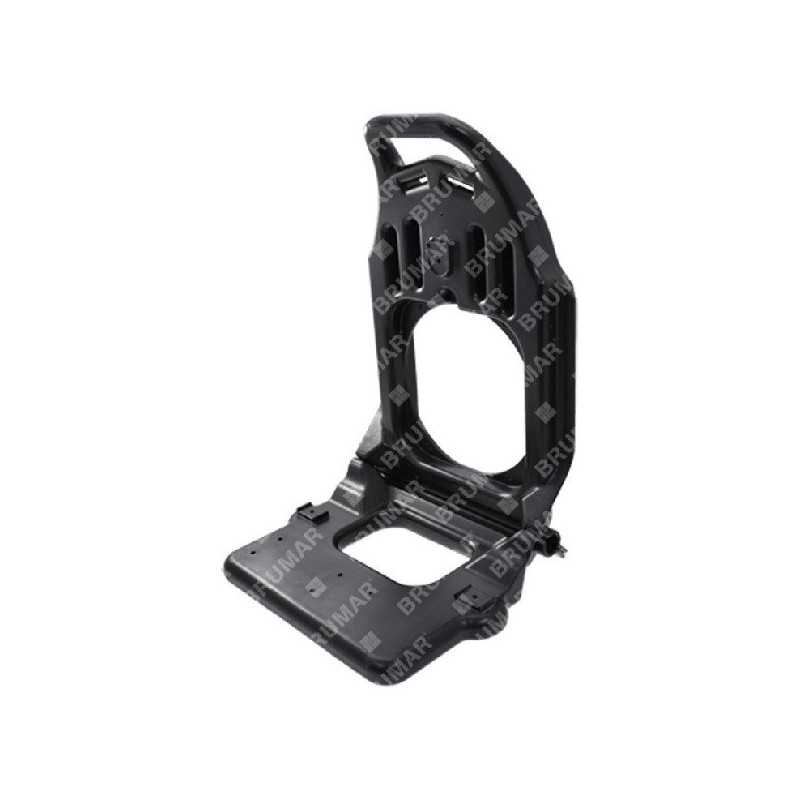 Châssis de souffleur COMPATIBLE GREEN LINE - 014767