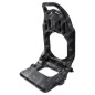 COMPATIBLE GREEN LINE blower frame - 014767