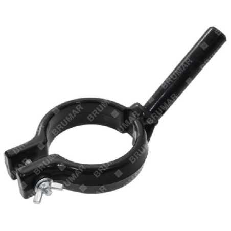 Mango soplador COMPATIBLE GREEN LINE - 014764 | NewgardenParts.com