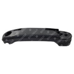 Support d'accélérateur pour souffleurs COMPATIBLES GREEN LINE - 014759