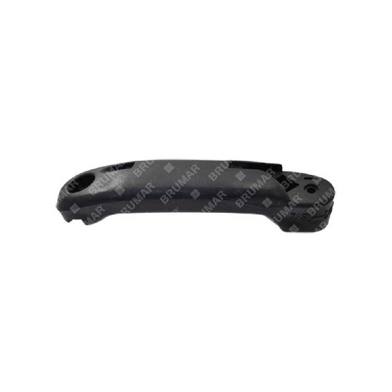 Supporto acceleratore per soffiatori GREEN LINE COMPATIBILE - 014759