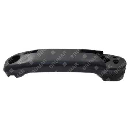 Support d'accélérateur pour souffleurs COMPATIBLES GREEN LINE - 014759 | NewgardenParts.com