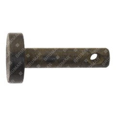 Pin for COMPATIBLE GREEN LINE blowers - 014757 | NewgardenParts.com