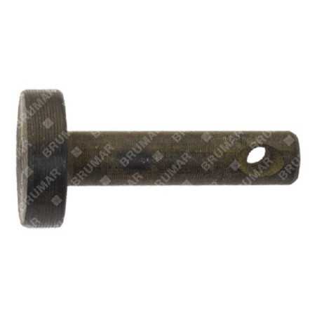 Pasador para sopladores COMPATIBLE GREEN LINE - 014757 | NewgardenParts.com