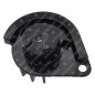 Supporto acceleratore per soffiatori GREEN LINE COMPATIBILE - 014753