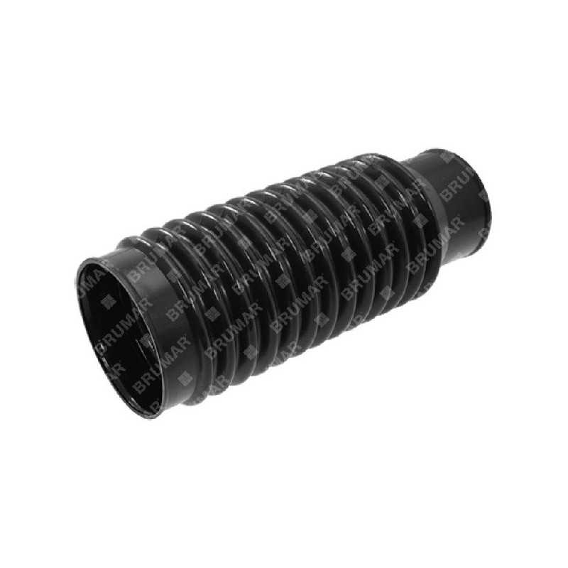 Flexible hose for GREEN LINE COMPATIBLE blowers - 014741