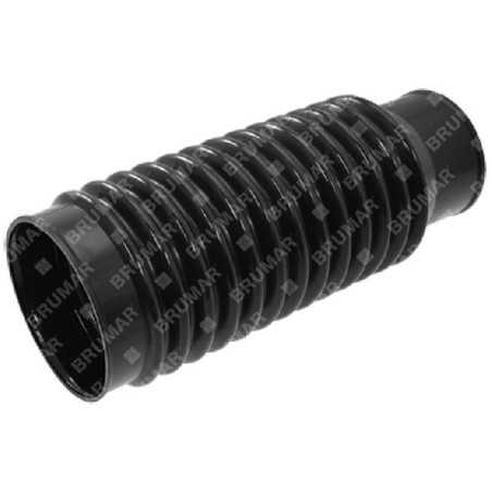 Manguera flexible para sopladores COMPATIBLES GREEN LINE - 014741 | NewgardenParts.com
