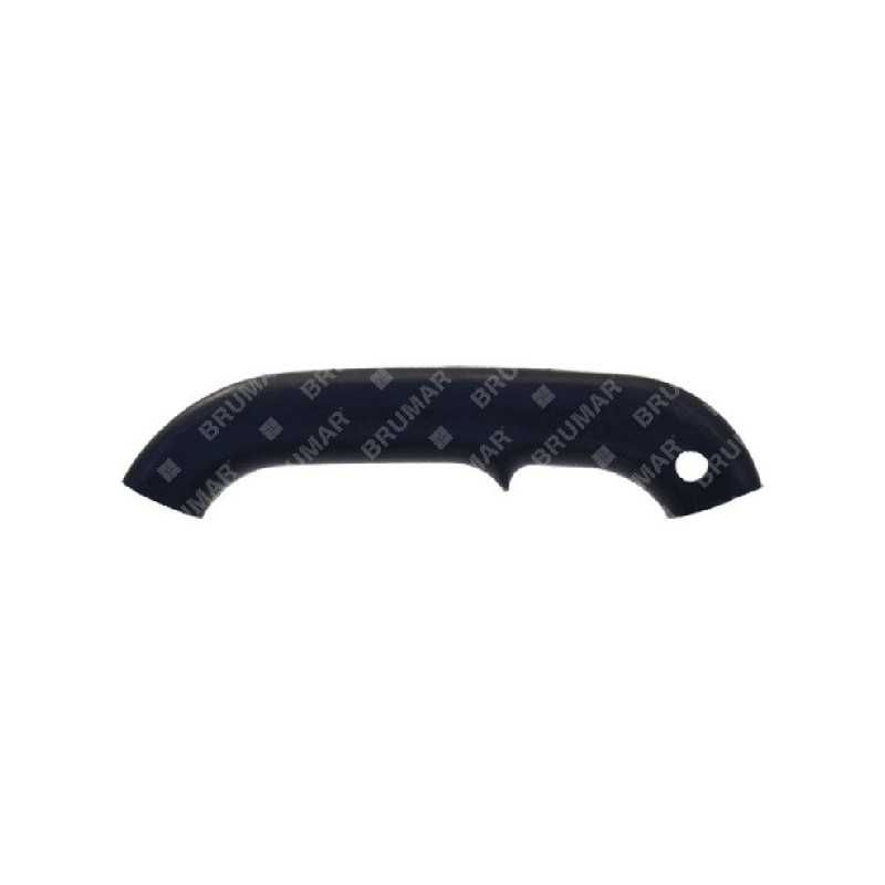 Semimango para aspiradores sopladores COMPATIBLES GREEN LINE - 014736