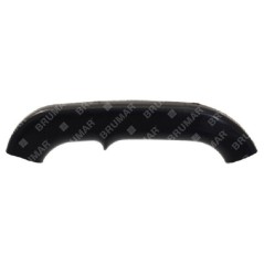 Semimango para aspiradores COMPATIBLES GREEN LINE - 014735 | NewgardenParts.com