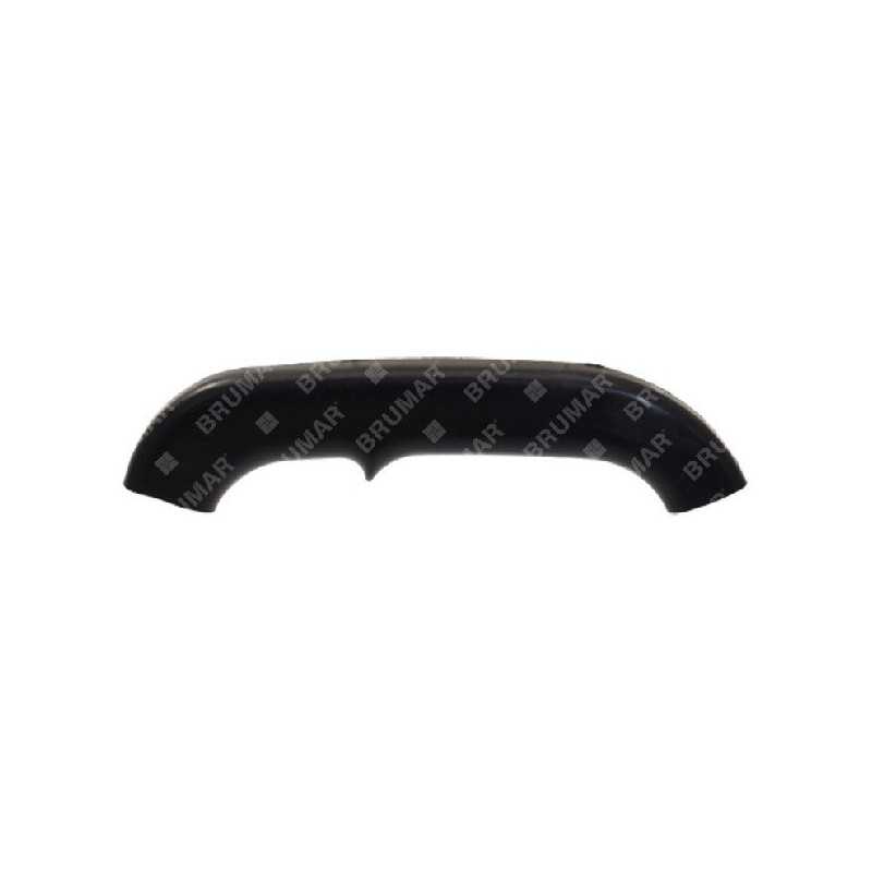 Semimango para aspiradores COMPATIBLES GREEN LINE - 014735
