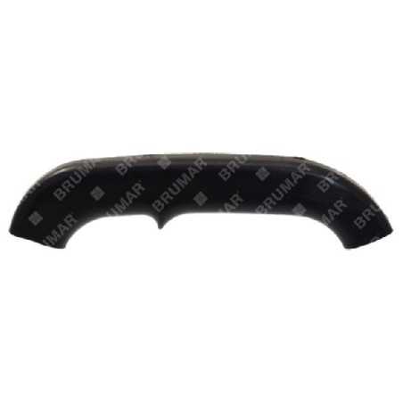 Semimango para aspiradores COMPATIBLES GREEN LINE - 014735 | NewgardenParts.com