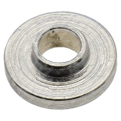 Stop switch centering washer for GREEN LINE COMPATIBLE blowers - 014733