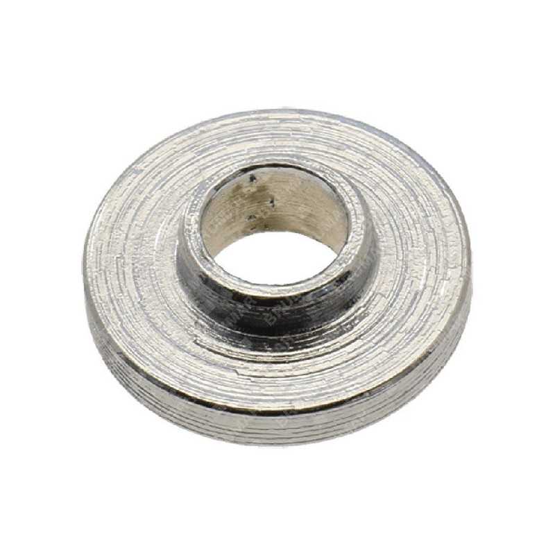 Stop switch centering washer for GREEN LINE COMPATIBLE blowers - 014733