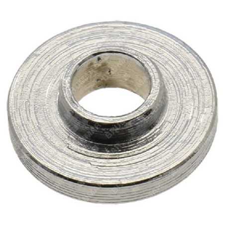 Zentrierscheibe für Stoppschalter für GREEN LINE COMPATIBLE-Gebläse – 014733 | NewgardenParts.com