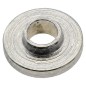 Rondella centraggio interruttore stop per soffiatori GREEN LINE COMPATIBILE - 014733