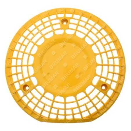 Tapa de ventilador para sopladores COMPATIBLES GREEN LINE - 014729 | NewgardenParts.com